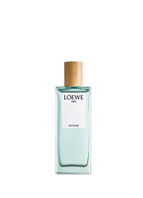 Loewe Aire Anthesis EDP 50 ml Parfüm