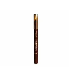 Margy's Monte Carlo Triple Concentrate 30 ml