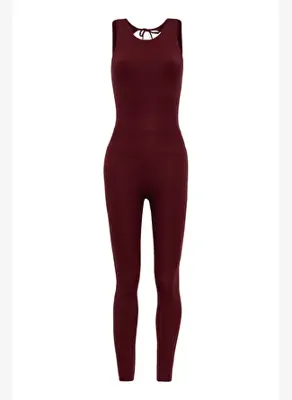 MIRI ACTIVE MONICA JUMPSUIT