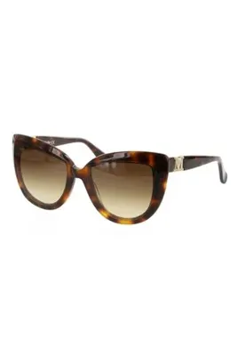 Maxmara MM 0029 52F KADIN GÜNEŞ GÖZLÜĞÜ