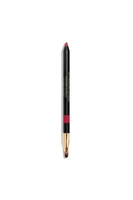 TENSECONDS Glam Stick Shadow 01 Mob Rose