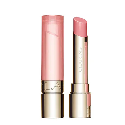 Clarins Clr Lip Comfort Oil 01 22