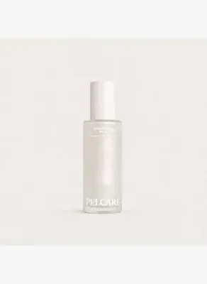 Pelcare ILLUMINATING MILK [PEARL]