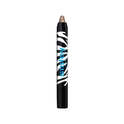 Sisley Phyto Eye Twist N1 Topaze Crayon Göz Farı 1.5 gr
