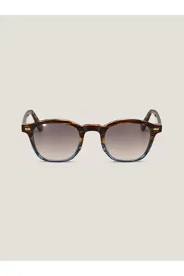 Eyemood MATEJ C2