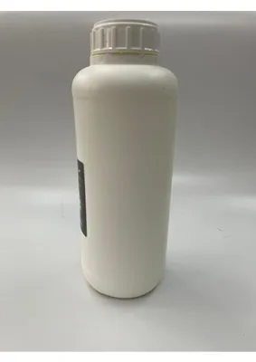 Hair Maker Yaşar Protez Saç Solventi C22 Bazlı 1 Litre