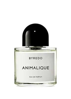 BYREDO Gypsy Water Eau de Parfum 100 ml