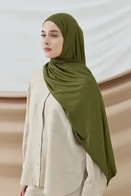 Modakaşmir Penye Şal