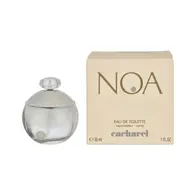 Cacharel Noa Edt 30 ml Kadın Parfüm