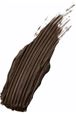 Ronanna Brow Care Shaping Wax Kaş Şekillendirici Ve Sabitleyici Wax Dark Brown