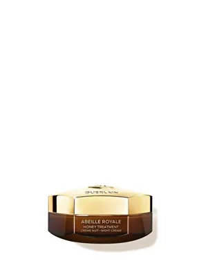 Guerlain Abeille Royale Night Cream