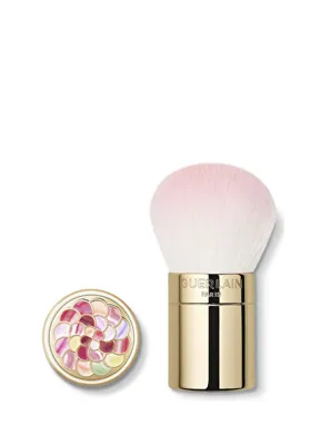 Guerlain Meteorites Makyaj Fırçası