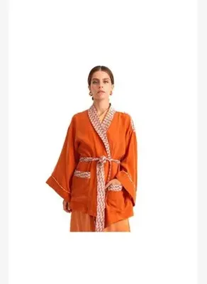 Movom RORY ROBE
