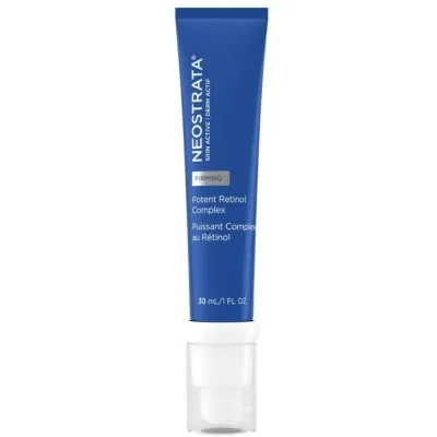 NeoStrata Skin Active Güçlü Retinol Kompleksi 30 ml