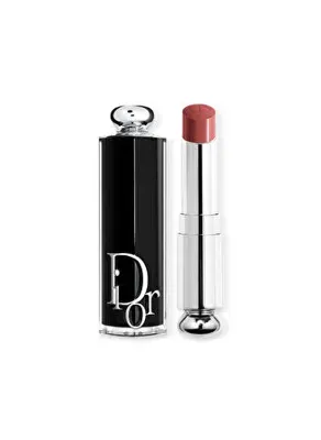 Dior Addict - Shine Lipstick - 90% Natural Origin - Refillable