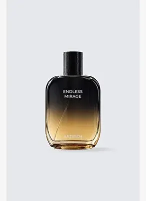 Antioch Endless Mirage EDP 100mL Parfum STD Standart