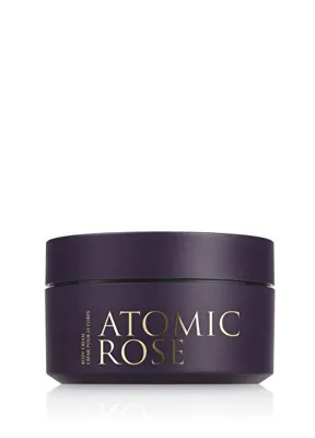 Initio Atomic Rose Scented Body Cream 200 ml