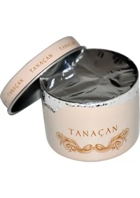 Tanaçan Tek Kullanımlık Melisa Ağda 50 ml