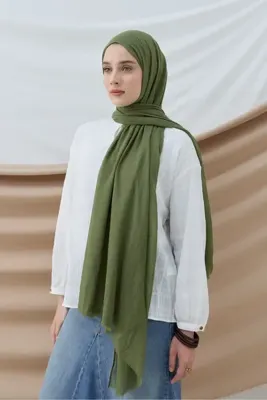 Modakaşmir Aya Serisi Şal