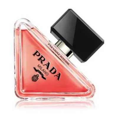 Prada Paradoxe EDP Intense Parfüm 50 ml
