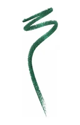 Aden New York Tattoo Liner Jel Göz Kalemi - Vivid Green Diğer