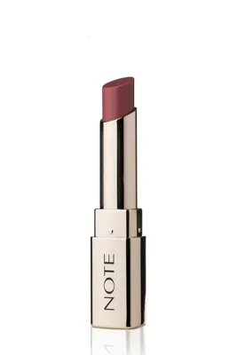 NOTEKHOME Note Iconic Sheer Ruj 204