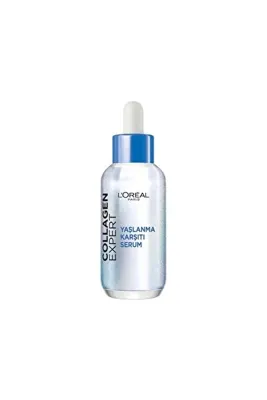 L'Oréal Paris Serum Dermo Collagen Expert 30 ml