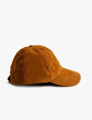 Koton Basic Kep Şapka