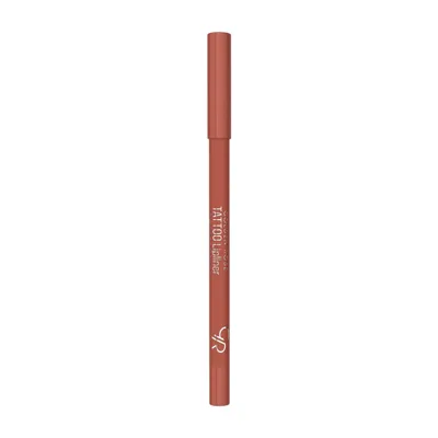 Myg Plus C Vitaminli Fondöten 30 ml - 220 Sable Sand