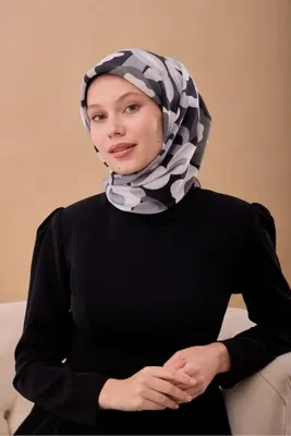 Silk Home Aura Eşarp 140003-01