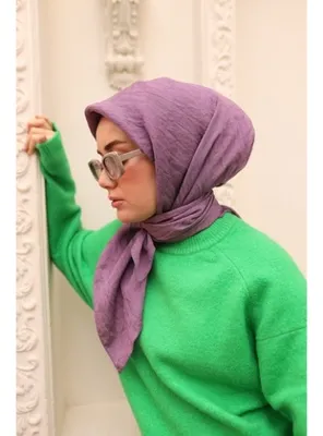 Silk Home Prime Eşarp 78010-16