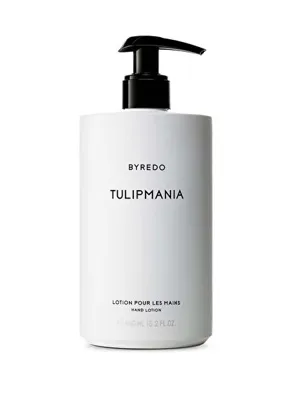 BYREDO Tulipmania El Losyonu 450 ml