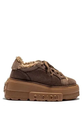 Casadei SNEAKERS
