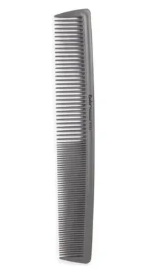 RODEO Tarak T-123 Diğer