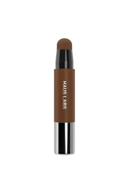 Haus Labs Precision Sculpt Shaping Balm Contour Stick - Stick Kontür YENİDEN ÇİZ, ŞEKİLLENDİR, BELİRGİNLEŞTİR (3,5 g) csmo
