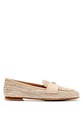 Casadei LOAFER