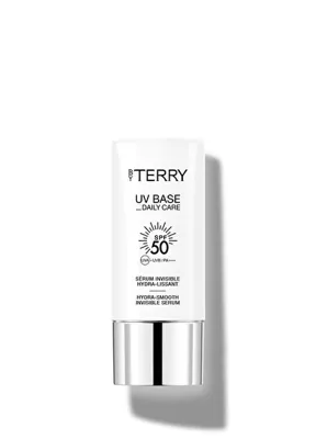 By Terry UV Base Daily Care SPF50 30ml