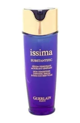 Guerlain İssima Substantific Serum 30 ml