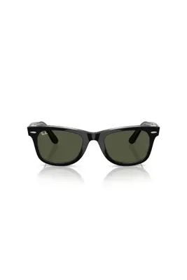 Ray-Ban RB 2140 1294/31 50 Unisex Güneş Gözlüğü