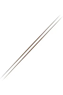 Ronanna Infaillible Faux Brow Ultra İnce Uçlu Kaş Kalemi - Light Brunette
