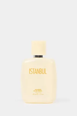 Defacto Kadın 50 ml ISTANBUL Parfüm W7272AZNS