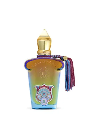 Xerjoff Casamorati Tempio d'Acqua 100 ml