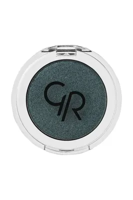 Golden Rose Soft Color Pearl Mono Eyeshadow - 55 - Tekli Far