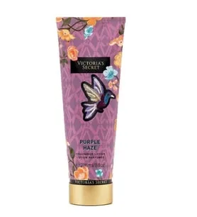 Victoria's Secret Purple Haze Fragrance Lotion 236 ml Kadın Vücut Losyonu