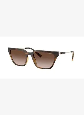 Armani Exchange 0AX4158S 82131355 Kadın Güneş Gözlüğü