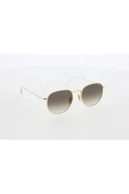 Osse 3210 02 54/21