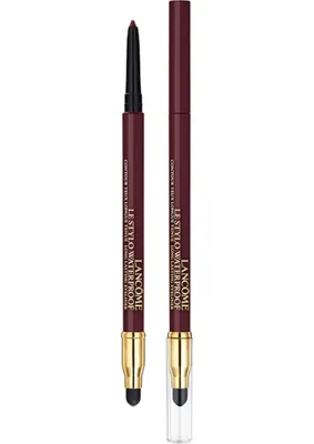 Lancôme Lancome Le Stylo Waterproof R21 06