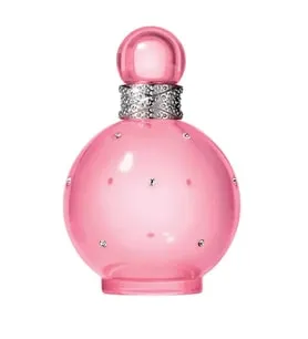Britney Spears Fantasy Sheer EDT 100 ml Kadın Parfüm