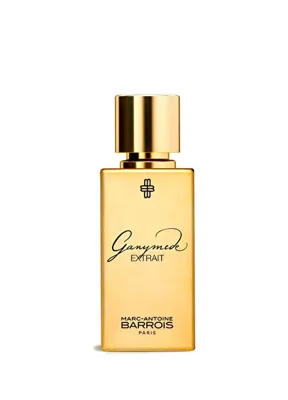 Marc Antoine Barrois Ganymede Extraıt 50 Ml