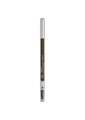 Farmasi Hacim Veren Maskara - Mega Shock Length 10 ml 8690131769352